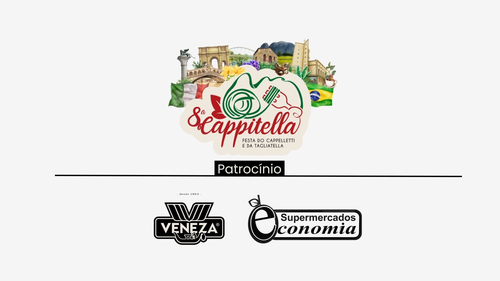 Patrocinador