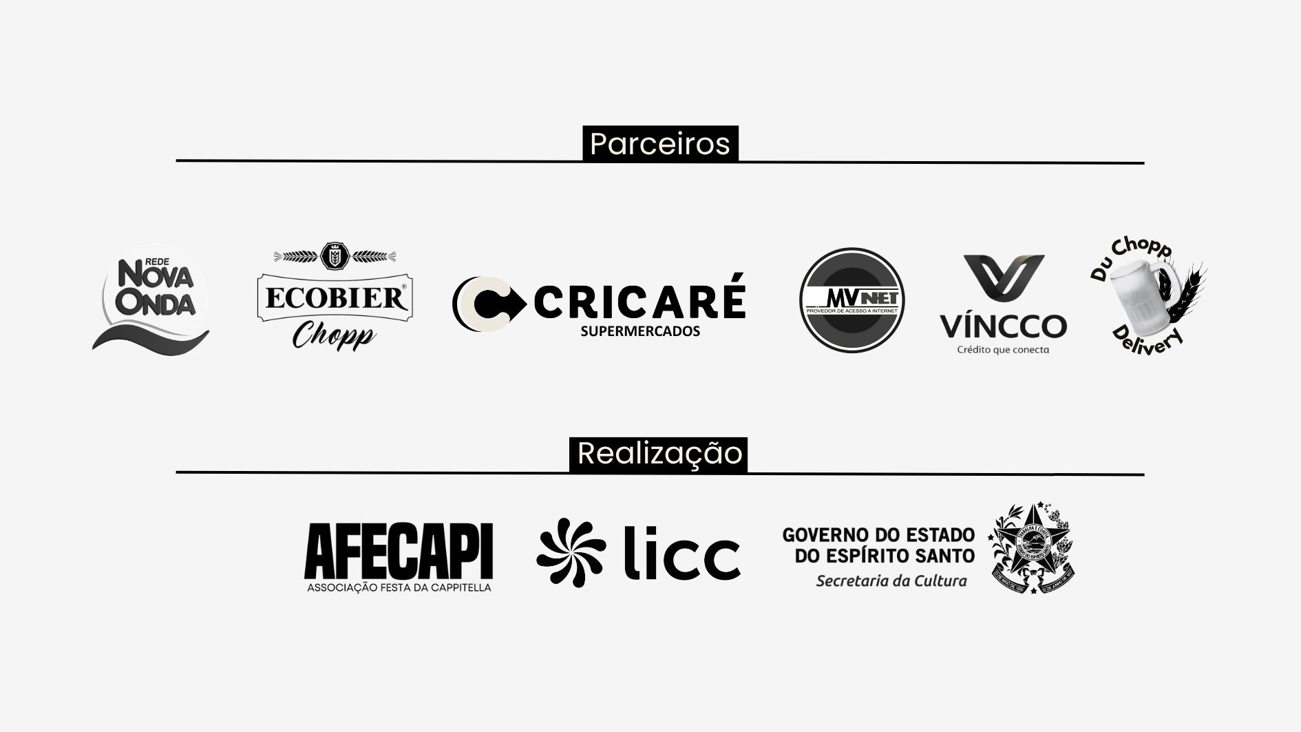 Patrocinador