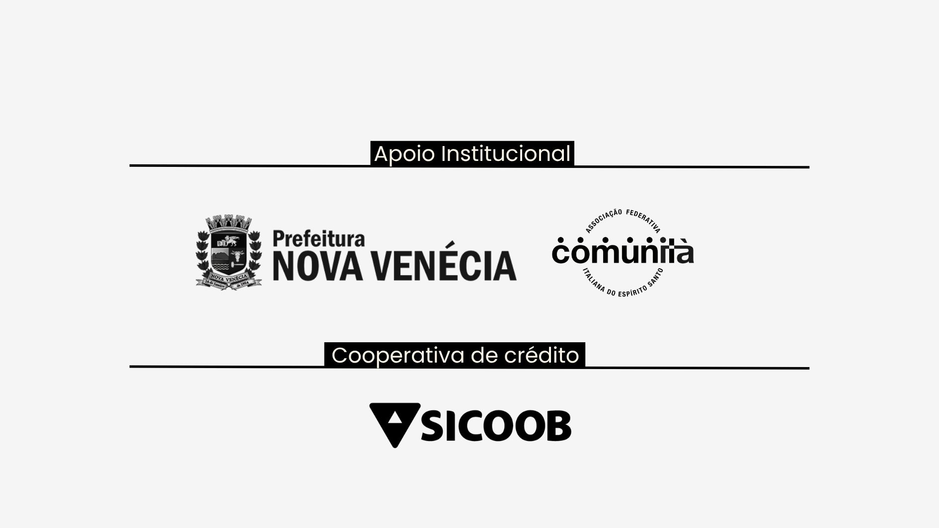 Patrocinador