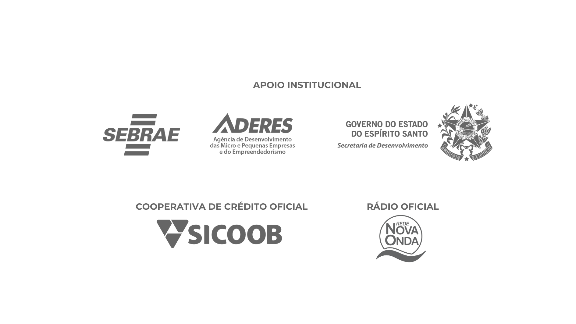 Patrocinador